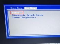 ����ThinkPad L380��װwin7�޷�������ô��?