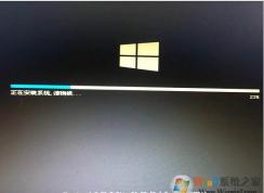 �ʼǱ��Դ�Win10 UEFI+GPTӲ����װWin10ϵͳ�������ײ����ã�