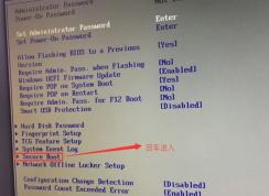 ��������M6201K��ôװwin7�콢��