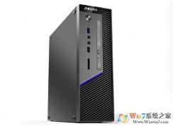 �廪ͬ������ S755��ôװwin7��ͼ�Ľ̳̣�