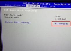 ����ս��Z5-KP5D1��ôװwin7�̳�