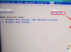 Acer�곞ī��TMTX40Ԥװwin10��win7�̳�
