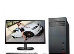 ��������M610��ôװwin7��ͼ�Ľ̳̣�