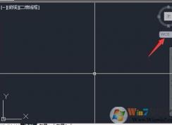 cad��ucs������ô�ã�ucs����ʹ�ý̳�