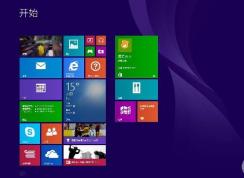 Win8��win7ϵͳ��ô�ģ�ԤװWin8װWin7ͼ����ϸ�̳�
