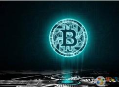 ���رҽ����ۼ��µ�65% ��һ�۸�����4883��Ԫ