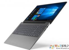 ����330S/330C�ʼǱ�������װwin10�̳�(U�̰�װ+Ӳ����װ)