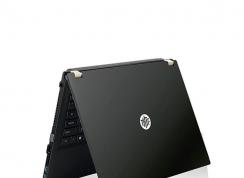 �廪ͬ������ T43U3װwin7�̳�