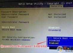 �廪ͬ����Խ E500��װwin7�̳�