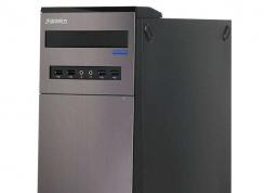 �廪ͬ������ X950��ôװwin7|ͬ������X950װwin7����