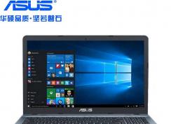 ��˶����gm501gs ��win10רҵ��ͼ�Ľ̳�