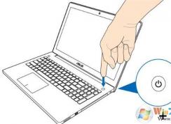 ��˶gm501gs �رտ�����Ч�̳̣��ѽ����