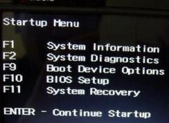 ����17G-br100TX��win10רҵ��ͼ�Ľ̳�