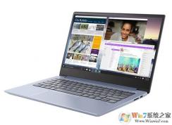 ����С��Air14��װwin10רҵ��ͼ�Ľ̳�