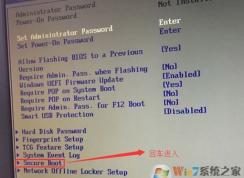 ��������M6000k win10 ��win7ͼ�Ľ̳�