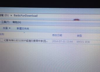 mkv1��ô�򿪣������mkv1��ʽ�ļ�����