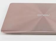 ��˶U4000UQԤװwin10��win7�̳�