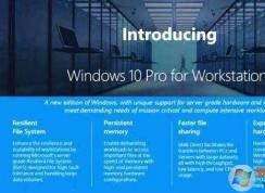 Win10רҵ����վ���רҵ���ĸ��ã�