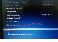 ��˶a580ur�ʼǱ�U����װwin10רҵ��̳�