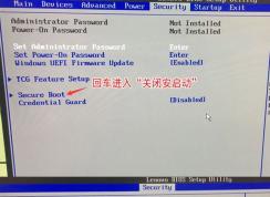 ����M710S��ô����u������������M710S����U�������ķ���