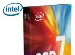 Ӣ�ض�760p֧��win7�𣿽���760p��̬��װwin7ϵͳ