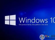 Win10�رո���,���׹ر��Զ�����������