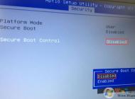 ��˶UX501VWԤװwin10��win7�̳�