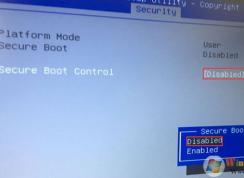 ��˶a556u win10��win7�̳̣�ͼ�Ľ̳̣�