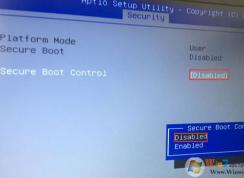 ��˶UX501VWԤװwin10��win7�̳�