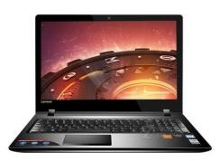 ����Ideapad 320c-15Ԥװwin10��win7�̳�