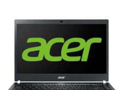 ���swift1 ���Ը�win7�������swift1�Ƿ����װwin7