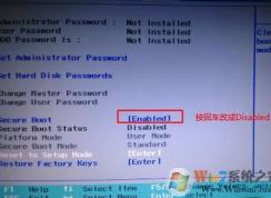 �������� ��6��װwin10רҵ��ͼ�Ľ̳�