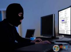 ����Խ��Խ����ô�죿ѧ���⼸�б������Խ��Խ��