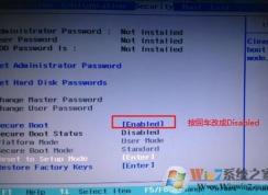 ������������K32��win7�콢��U��/Ӳ�̰�װ�̳�