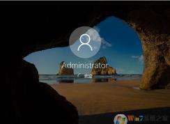 win10�ĸ��汾��,С�������win10ʲô�汾��