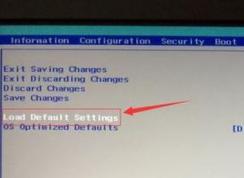 ����ideapad 320S�ʼǱ�win10��win7�̳�