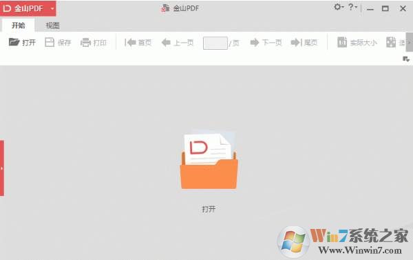 ��ɽPDF�Ķ���|��ɽPDF�������°� v2019  