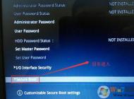 ��˶���б���FX63vmԤװwin10��win7�̳�