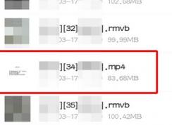 �ٶ�������Ƶ����г�Ľ������