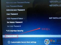 ��˶���б���FX63vmԤװwin10��win7�̳�
