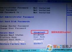 ����������y7000��װwin10רҵ��̳�