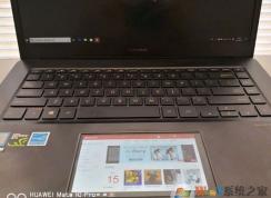 ��˶��ҫx proС��Ļ�򲻿��Ľ������