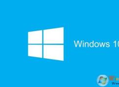 Win10 1809ʮ�°���¶�����Щ�¹��ܣ�ʮ������������