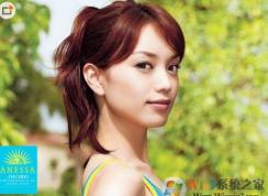 С�����PS��ô������ٳ���,Photoshop�����ͼ�̳�