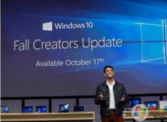 Windows 10 ARM64��ʲô�汾�� 