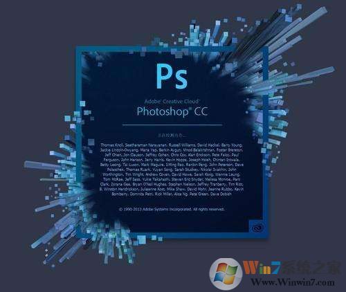 PS2017CC|PhotoShop cc 2017���������ƽ��