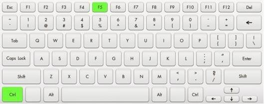 �����ǿ��ˢ��