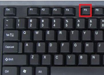 �����ˢ��