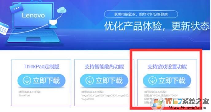 ��9000��ô����ǰ��LED��������9000�ر�ǰ�������Ƶķ���