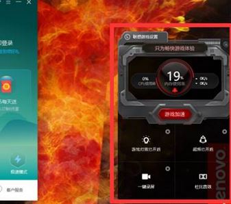 ��9000��ô����ǰ��LED��������9000�ر�ǰ�������Ƶķ���